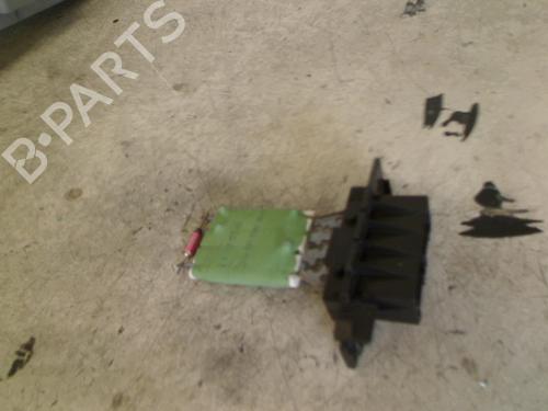 heater-resistor-fiat-ducato-van-250_-2006-34672775 main image