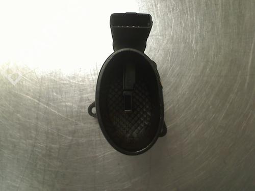 Mass air flow sensor MAZDA 3 (BK) 1.6 DI Turbo | BP34687332M95 - Image 3