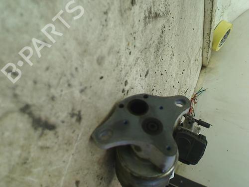 Egr CITROËN C5 I Break (DE_) 1.8 16V (DE6FZB, DE6FZE) | BP34655365M69 - Image 3