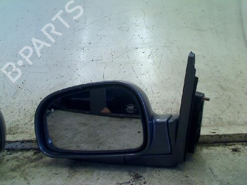 left-mirror-hyundai-santa-fe-i-sm-2000-2001-2002-2003-2004-2005-2006-34675623 main image