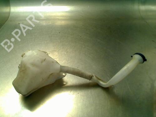 Used Windscreen washer tank Windscreen washer tank CITROËN C3 I (FC_, FN_) 1.1 i (60 hp) 39976808 39976808