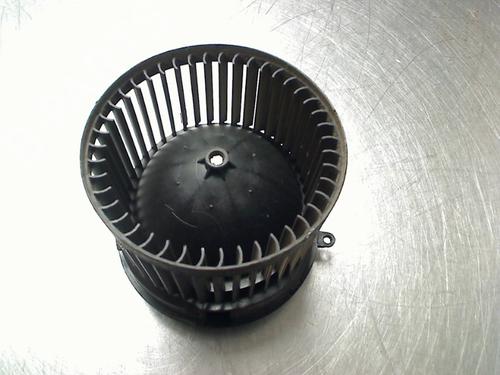 Motor da chauffage Motor da chauffage 34690890 34690890