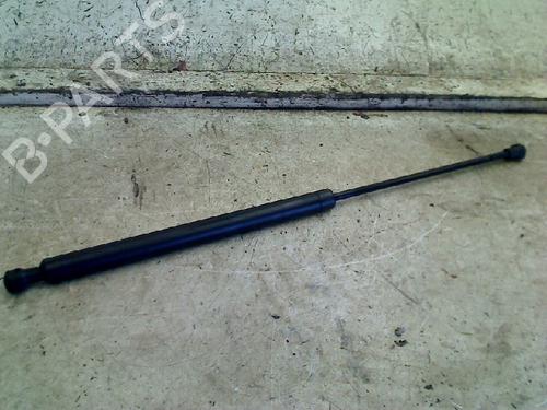 Used Other Other PEUGEOT 206 Hatchback (2A/C) 1.4 i (75 hp) 34675891 34675891