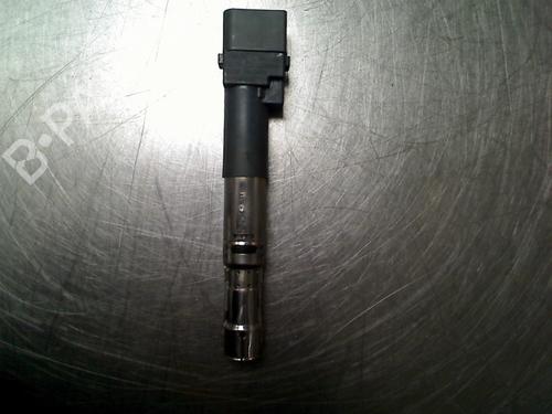 Tændspole Tændspole VW GOLF IV (1J1) 2.3 V5 (170 hp) 34689772 34689772