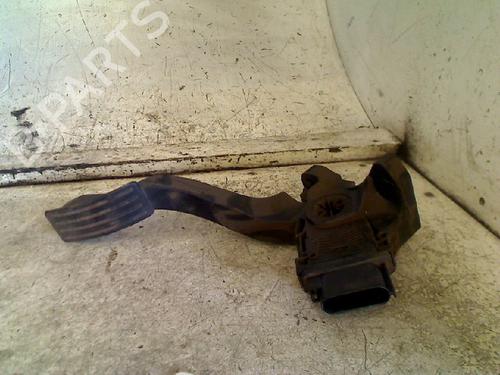 pedal-ford-transit-connect-p65_-p70_-p80_-2002-34674552 main image