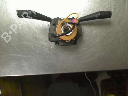 Ratstangsstang Ratstangsstang OPEL COMBO Box Body/MPV (X12) 1.3 CDTI (B05) (90 hp) 34685981 34685981