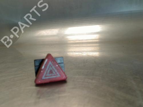 warning-switch-audi-a3-8p1-2003-2004-2005-2006-2007-2008-2009-2010-2011-2012-2013-34685429 main image