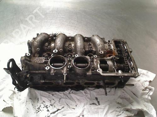 Used Cylinder head Cylinder head SMART FORTWO Coupe (450) 0.7 (450.352, 450.332) (61 hp) 34690152 34690152