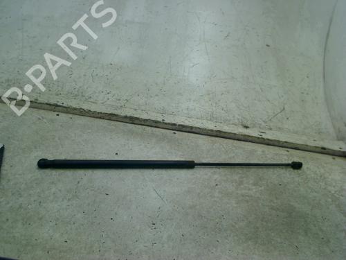 Used Other Other OPEL VECTRA C Estate (Z02) 2.2 direct (F35) (155 hp) 34671438 34671438