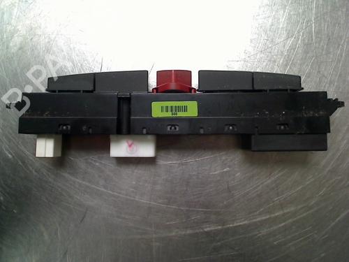 Warning switch KIA CEE'D Hatchback (ED) 1.4 | BP34689691I22 - Image 2