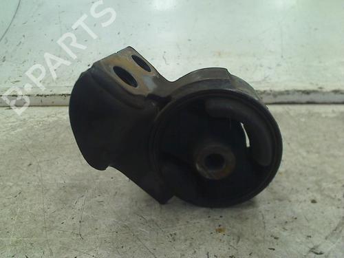 Used Engine mount Engine mount KIA RIO I Saloon (DC_) 1.5 16V (98 hp) 34667104 34667104