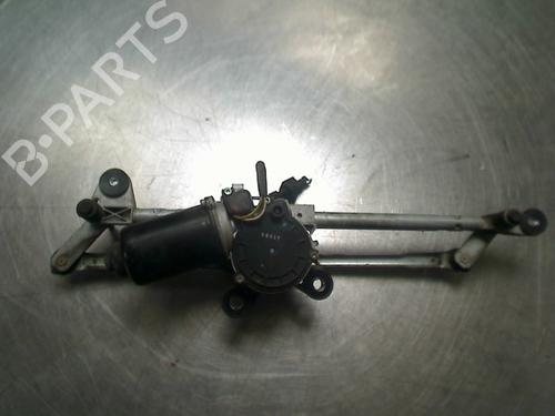 Used Front wiper motor Front wiper motor OPEL VECTRA C GTS (Z02) 1.8 (F68) (140 hp) 34685850 34685850