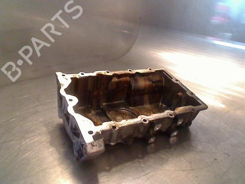 Used Oil sump Oil sump MINI MINI Convertible (R52) Cooper (116 hp) 34684658 34684658