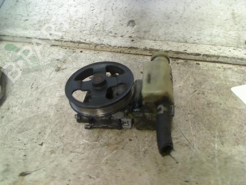 Styring servopumpe Styring servopumpe MAZDA 6 Station Wagon (GY) 1.8 (120 hp) 34671613 34671613