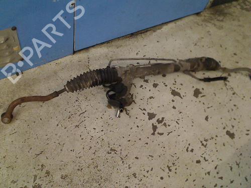 Used Steering rack Steering rack FORD GALAXY I (WGR) 2.0 i (116 hp) 34666290 34666290