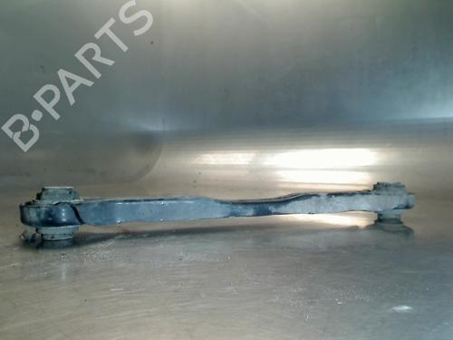 right-rear-suspension-arm-bmw-1-e81-2006-2007-2008-2009-2010-2011-2012-34685281 main image