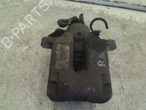Used Right rear brake caliper Right rear brake caliper 34667634 34667634