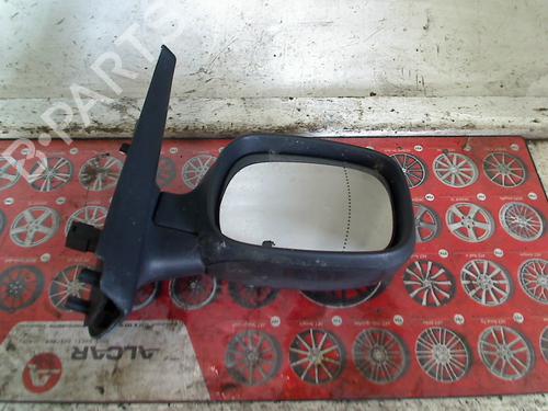 right-mirror-renault-kangoo-express-fc01_-1997-34661325 main image
