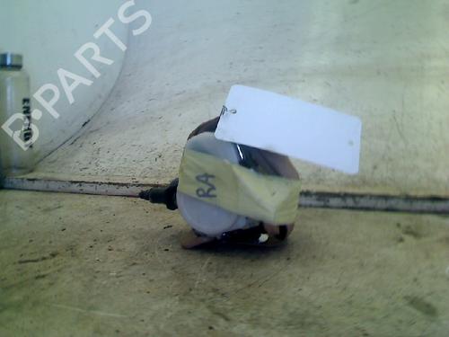 rear-right-seatbelt-opel-signum-hatchback-z03-2003-2004-2005-2006-2007-2008-34675004 main image