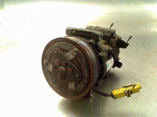 ac-compressor-citroen-c4-coupe-la_-2004-2005-2006-2007-2008-2009-2010-2011-2012-2013-39469953 main image