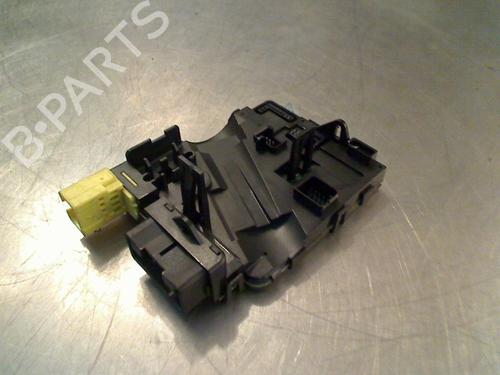 Used Control unit Control unit 34683639 34683639