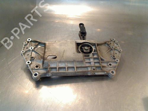 Subframe AUDI A3 Sportback (8PA) 2.0 FSI | BP34683649M9 - Image 2
