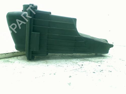 Used Air filter box Air filter box RENAULT MASTER II Bus (JD) 2.8 dTI (JD0B, JD0F, JD1B, JD1F) (114 hp) 34651413 34651413