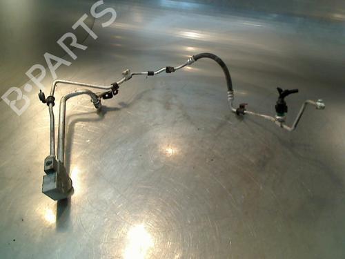 Used AC pipe AC pipe KIA PICANTO I (SA) 1.1 (65 hp) 34678888 34678888