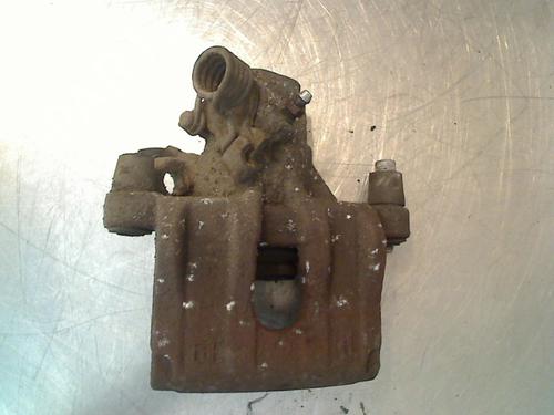 Used Left rear brake caliper Left rear brake caliper FORD FOCUS C-MAX (DM2) 1.8 (120 hp) 34678586 34678586