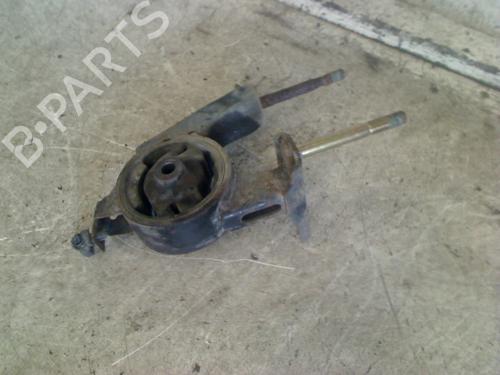Used Engine mount Engine mount TOYOTA YARIS (_P1_) 1.3 (NCP10, SCP12_) (86 hp) 34671349 34671349