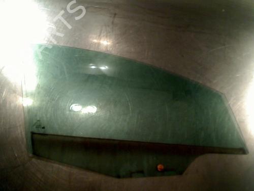 Dør rude højre foran Dør rude højre foran FORD FIESTA VI (CB1, CCN) 1.4 (97 hp) 34682363 34682363