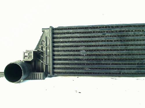 intercooler-renault-laguna-ii-bg01_-2001-2002-2003-2004-2005-2006-2007-34649707 main image
