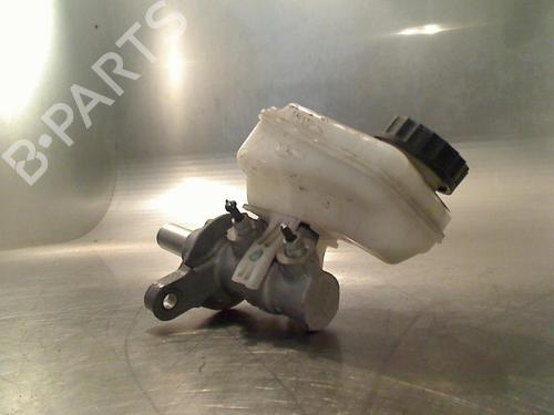 Used Brake master cylinder Brake master cylinder 34681503 34681503