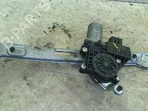 rear-right-window-mechanism-ford-focus-i-turnier-dnw-1999-2000-2001-2002-2003-2004-2005-2006-2007-34654564 main image