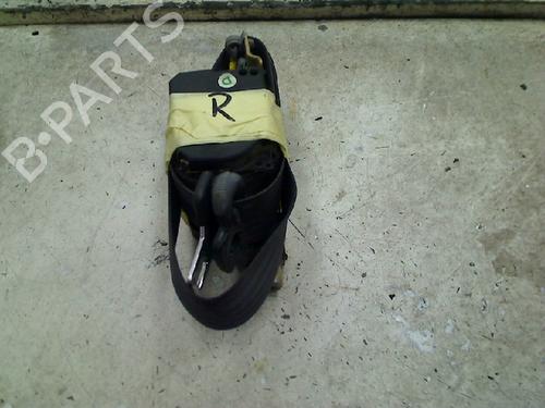 Used Front right seatbelt Front right seatbelt CITROËN JUMPER I Van (244) 2.0 HDi (84 hp) 34674088 34674088