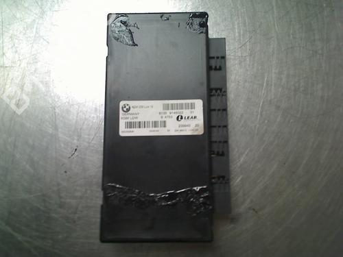 Used Control unit Control unit 34688819 34688819