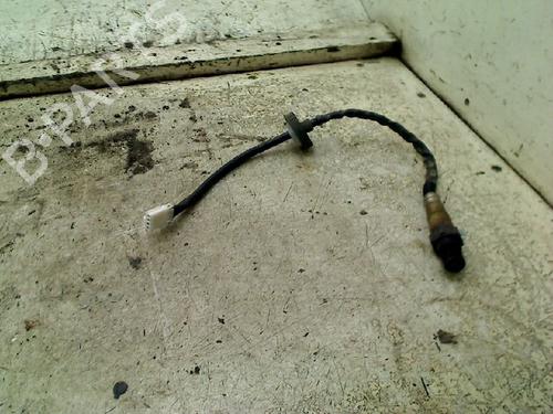 Used Electronic sensor Electronic sensor MITSUBISHI COLT VI (Z3_A, Z2_A) 1.3 (Z21A) (95 hp) 34673901 34673901