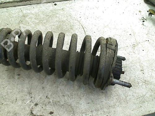 Used Left front shock absorber Left front shock absorber ALFA ROMEO 156 Sportwagon (932_) 2.0 16V T.SPARK (932B21__) (150 hp) 34653696 34653696