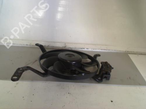 Used Other Other SEAT CORDOBA Vario (6K5) 1.9 TDI (90 hp) 34660008 34660008