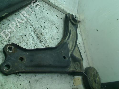 Used Right front suspension arm Right front suspension arm 34651455 34651455