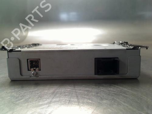 Electronic module BMW 5 Touring (E61) 520 d | BP34688818M83 - Image 2