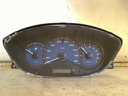 kombiinstrument-chevrolet-matiz-m200-m250-2005-34659786 main image