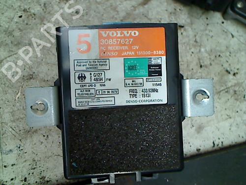 Used Switch Switch VOLVO V40 Estate (645) 1.8 (122 hp) 34652881 34652881