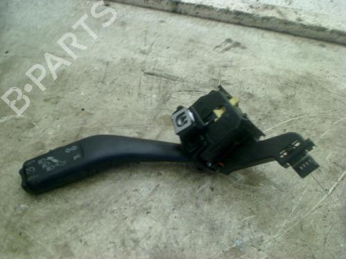 Used Steering column stalk Steering column stalk VW CADDY III Box Body/MPV (2KA, 2KH, 2CA, 2CH) 1.9 TDI (105 hp) 34672386 34672386