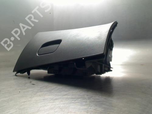 Vano posta oggetti Vano posta oggetti RENAULT MEGANE II Coupé-Cabriolet (EM0/1_) 2.0 16V Turbo (163 hp) 34685133 34685133