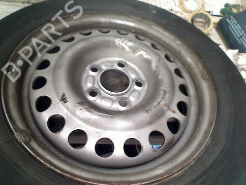 rim-ford-transit-connect-p65_-p70_-p80_-2002-34655978 main image