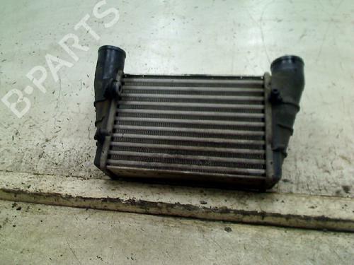 intercooler-vw-passat-b5-variant-3b5-1997-1998-1999-2000-2001-34673909 main image