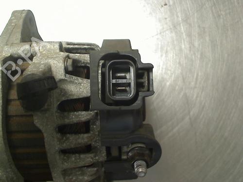 Alternator HYUNDAI i30 (FD) 1.6 | BP34691021M7 - Image 3