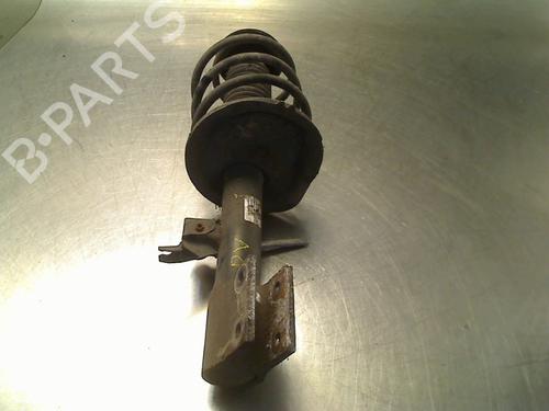Used Right front shock absorber Right front shock absorber 39469994 39469994