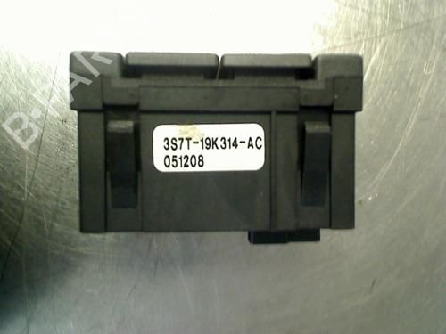 Switch FORD MONDEO III Turnier (BWY) 2.0 16V | BP34691884I30 - Image 3